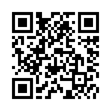 QR Code for 1P4owWYd4FLiZFqBPjT1nSn6GPnTLBesRu