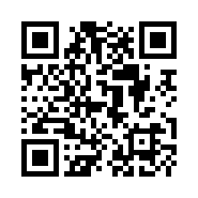 QR Code for 1P4oxvvr5nUwFDzn7cZFXSWkr1zo7bpUqH