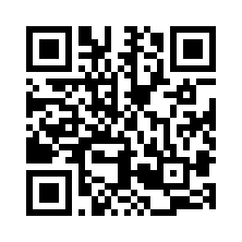 QR Code for 1P4ozst1mif2jk2Rgi7YqdooHERH2AWwjQ