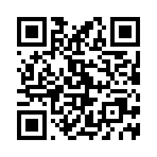 QR Code for 1P4ozzk73ia9JvkYF8BaJMF1QP3pkaS8Pi