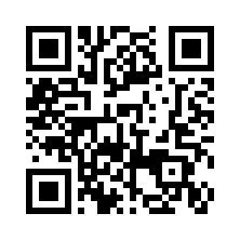 QR Code for 1P4p277VFEd4ScuCJrpKJa49wcNjD2QDW4