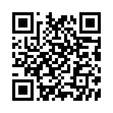 QR Code for 1P4p4zN1s5FiPQrSWMhCowvroagSTP5Kvp