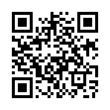 QR Code for 1P4p5xwhaDsNpgbpHydDjdCwbT3hbXYhMA