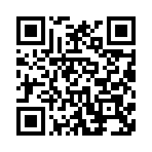 QR Code for 1P4p6FjBEiUCUdSx8SfR6btyQNXmB2mLGT