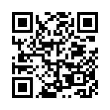 QR Code for 1P4p85fz4j3fczb5araUNdS9gPkHmmnb4s