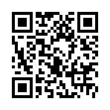 QR Code for 1P4p8oAtfMZZCKubfQr42MwtbKbBdU8J9D