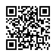 QR Code for 1P4pALxQb7gnf95xcKyuY48rd3g1C6cfsC