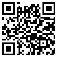 QR Code for 1P4pAPFdSsnmBEhd87fE7SwcEGMchs28MA