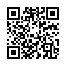 QR Code for 1P4pCnQHGtCMBsNXpB6CPg9Z9Z8MAsoKBs