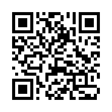 QR Code for 1P4pCvXyXPws35bFPfXRiVFKhmVws8o7Ek