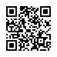 QR Code for 1P4pDX3KefWCtkd6e8s4ogUa3WMY9WwPiC