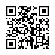 QR Code for 1P4pF61JywpA1wsroPtccMB4yk3Cfrdjzt