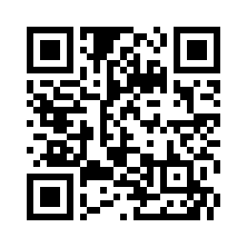 QR Code for 1P4pFFX2xtkJpG37gD4aRN1MkN5esWzQKW