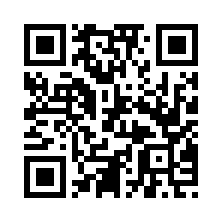 QR Code for 1P4pFhyPHhMvEcHFiZxuVBDrdT1LAS7xJc