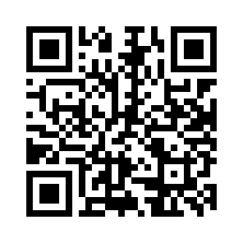 QR Code for 1P4pFnHdJ3bgQueRYHraCEU4sf3f1J81Va