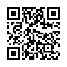 QR Code for 1P4pG2wUPtsjkNB2sdDDpietBGGq9fidGe