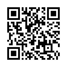 QR Code for 1P4pGGRS1S5yZqaFUSfcwPxHymGxz9UpJB