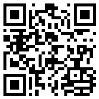 QR Code for 1P4pGJ634oGjCPo3sb1De2TYeMS4AYzaGM