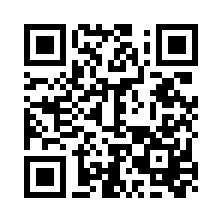 QR Code for 1P4pH7SFxXvMoSkjdbd8jAwcN1JxPa3p7w
