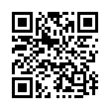 QR Code for 1P4pJ1JHLLfg3LPvMaip9xLCzdNiCbWgnF