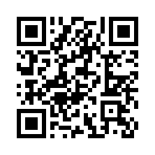 QR Code for 1P4pJJ5WW5che4XpNM2AFvTa8PmSfAXsZq