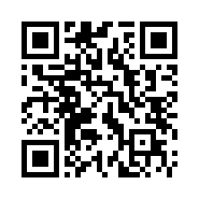 QR Code for 1P4pJSq3bEsZCnUMJCGLEbcpTggdjLu7z4