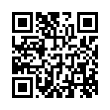 QR Code for 1P4pL7QDXD2pgPEyZLAws3DRypsBo3Td8