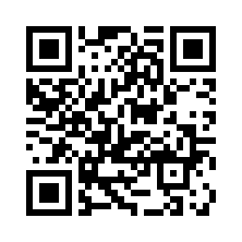 QR Code for 1P4pMydMCWtaMecBFBPy1ucqX5HdQuBh2Z