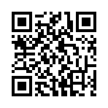 QR Code for 1P4pN14Be2bD8u1k2aY5i6c1Gpko79acan