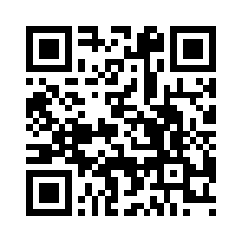 QR Code for 1P4pRU444dFpQ1eix4gA3yNe3iFZTMHRDh