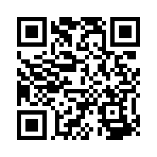 QR Code for 1P4pUNLoEb2WtR2b61FGwKB5efd7wPZ5nD