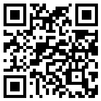 QR Code for 1P4pWetkTMv6eru5geCupC2Pk5NbkdJ7dw