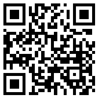 QR Code for 1P4pXedfrpTZBmtcrPvwNDTqPbk8yYR5A7