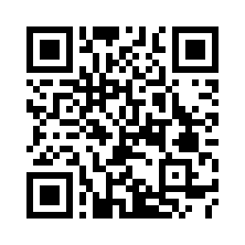 QR Code for 1P4pZ13uXMVPCVuu55RAgcaksQJKyBXkjw