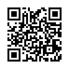QR Code for 1P4pa1CUDo9iQUryramMNpF5y25htmqoo4