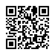QR Code for 1P4paNeZdGvQVcd9f2ftQLXPDU3qMyTqLN