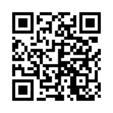 QR Code for 1P4pbBK4w9TYV5eFov2WZgeJ3m874RJwwe