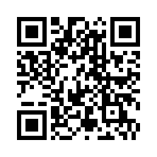 QR Code for 1P4pbGs3tq7FvTAcBYCtx265M5hX32qx2F