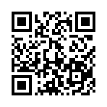QR Code for 1P4pbRgx3LbxcT6TfFTHQkm7eVz7YbMdvF