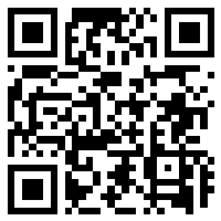 QR Code for 1P4pcS9EYCQXenDdnuP1ia8sRjn7erurbJ