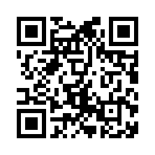 QR Code for 1P4pd6D6WMMk75EZkrmiG1BNxBvLUb4xus