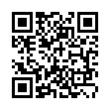 QR Code for 1P4pdqiy4T52AEfi3jcd9HsoviBA1WCFJQ