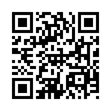 QR Code for 1P4pfedQvt84k7PQxp8ymSYvtaVs46K5DA