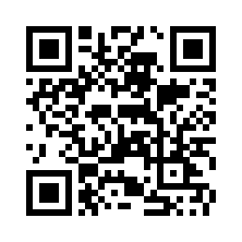 QR Code for 1P4pojUr2QFrmaF9KAEvDb8Wi5KCear62u