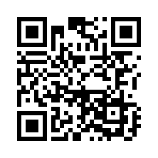 QR Code for 1P4ppB4R9D7XNQ3HmoastpFZLeLhikaEBJ