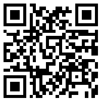 QR Code for 1P4pq1XDin4MSvhpfWFKagwsDyAdwWjG76