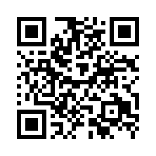 QR Code for 1P4pqF8nyK2QwNSrm36mCQGkEYaf6cPTeL