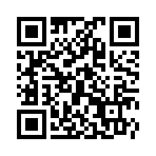 QR Code for 1P4pqxjTeAkX8Mew47TUpBeeGrWsTP7qhP