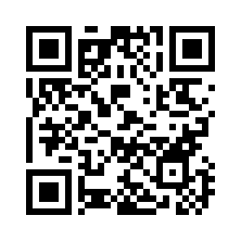 QR Code for 1P4pr7BFg7Be17NAdCb5CEzgdVryc4peiJ