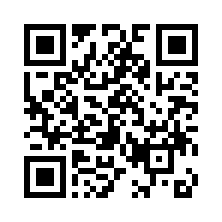 QR Code for 1P4pt3jJVPBB8QPt6pzJ2AgfQugEMc4bpc